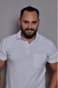 652207259: Chico busca chica en Las Palmas