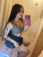 612402481: Chica busca chico en Burgos