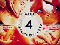 652207259: Chico busca chica en Las Palmas