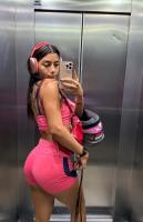 623566385: Transexual en Guadalajara