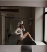 627053263: Chica busca chico en Valladolid