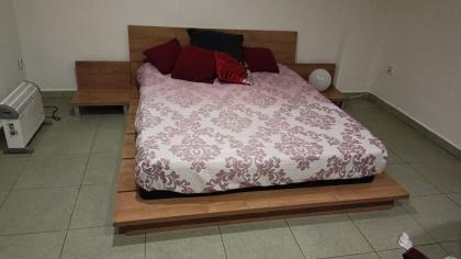 653425564:  en Alicante