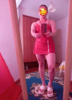 604070385: Chica busca chico en Lugo