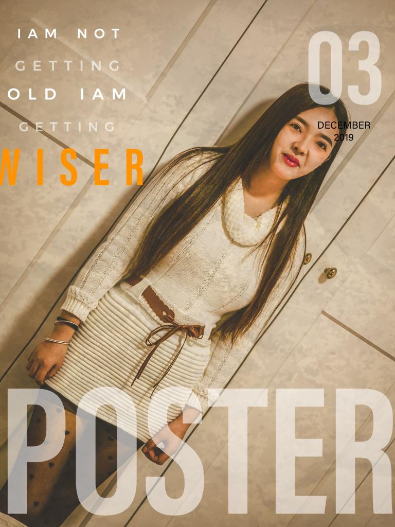 670788360: Chica busca chico en Valencia