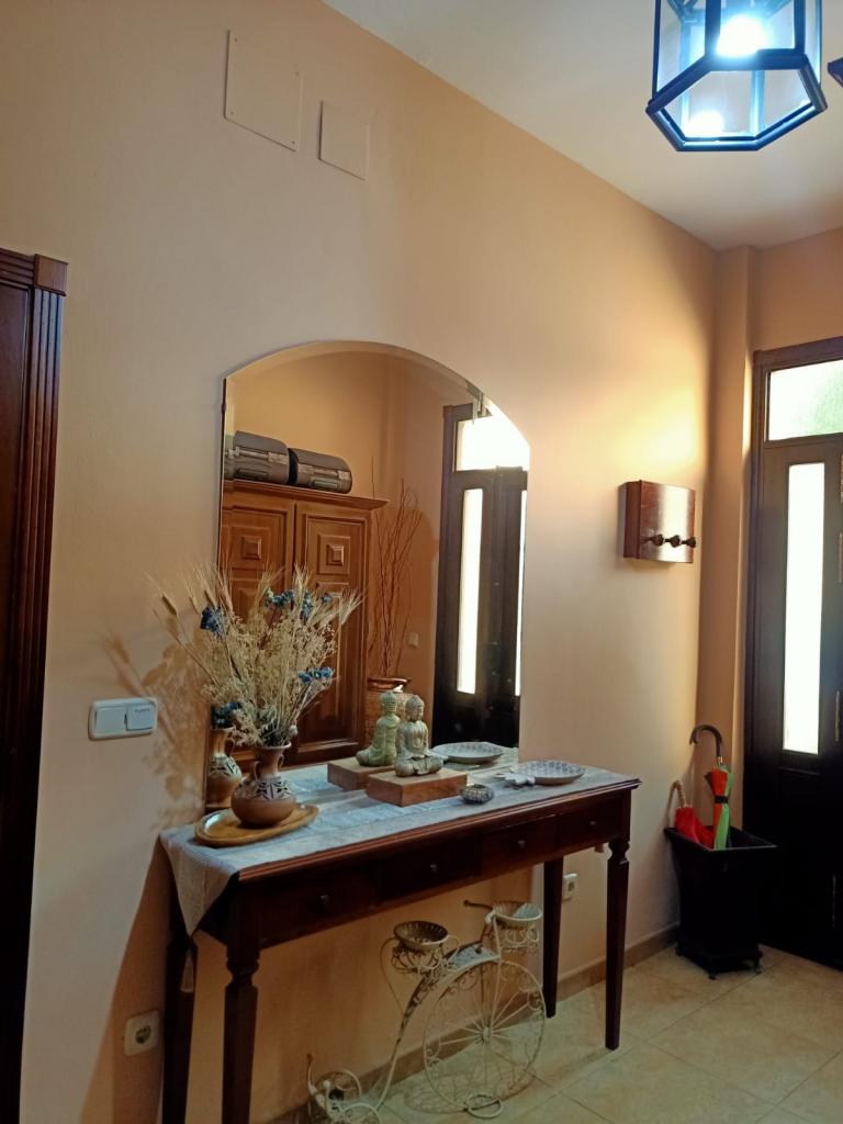 641805822:  en Sevilla