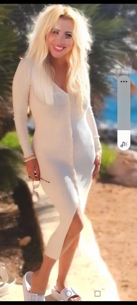 645080184: Chica busca chico en Alicante