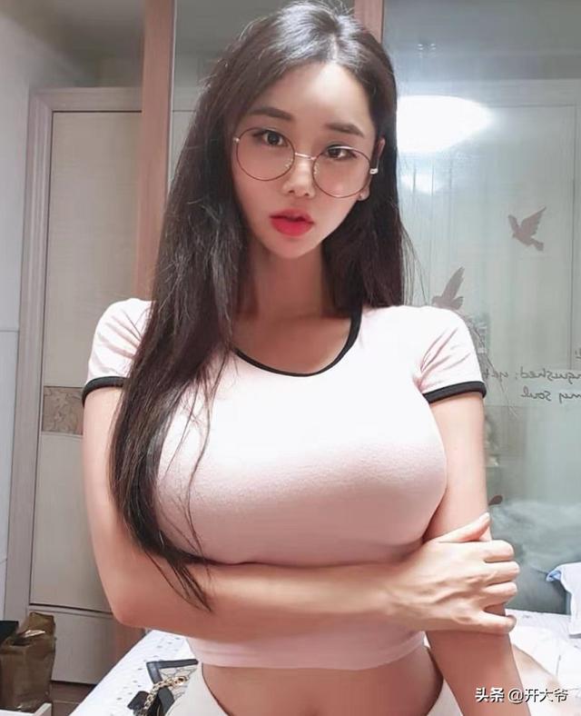 Chica busca chico en Mallorca: 