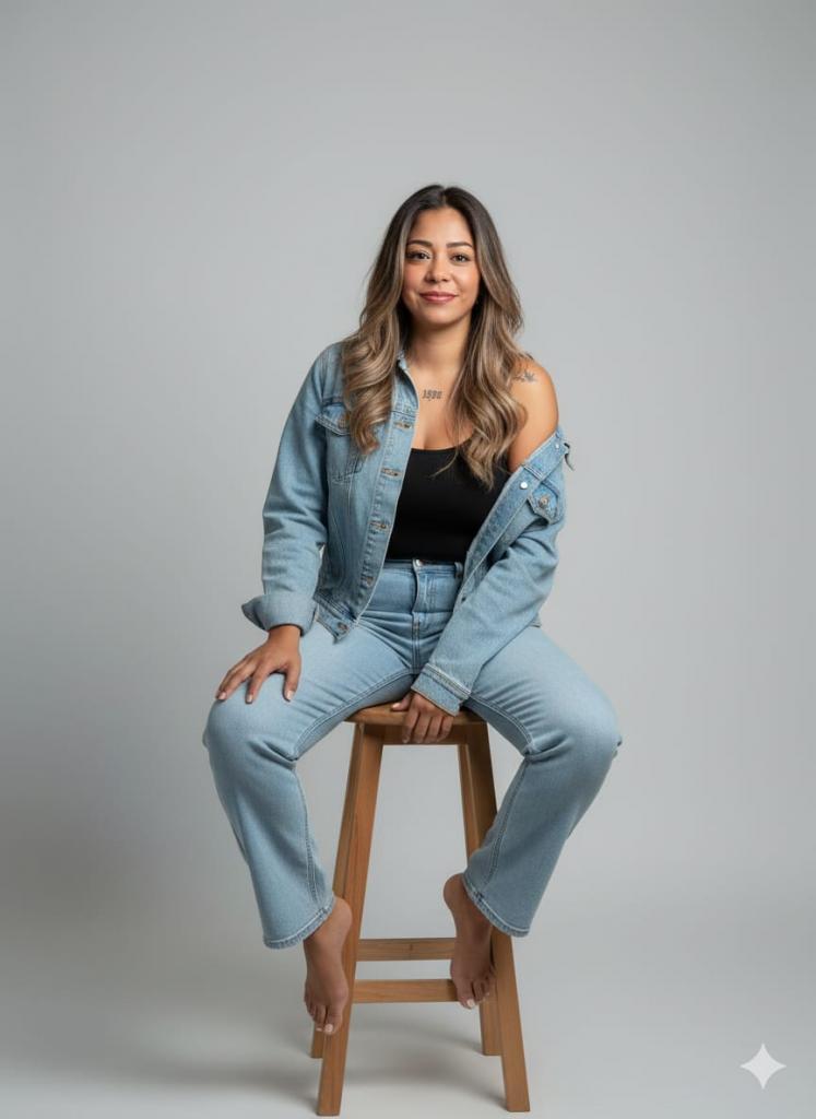 647222506: Chica busca chico en Madrid