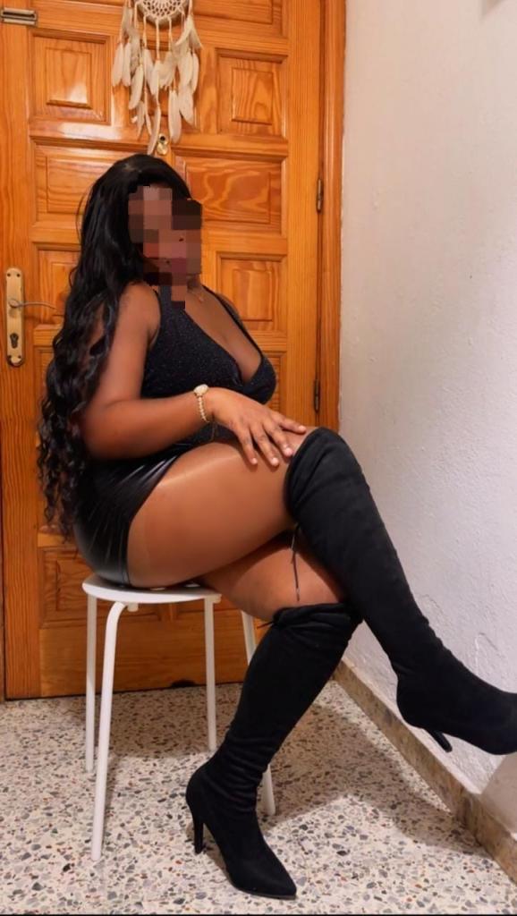 604176583: Chica busca chico en Las Palmas