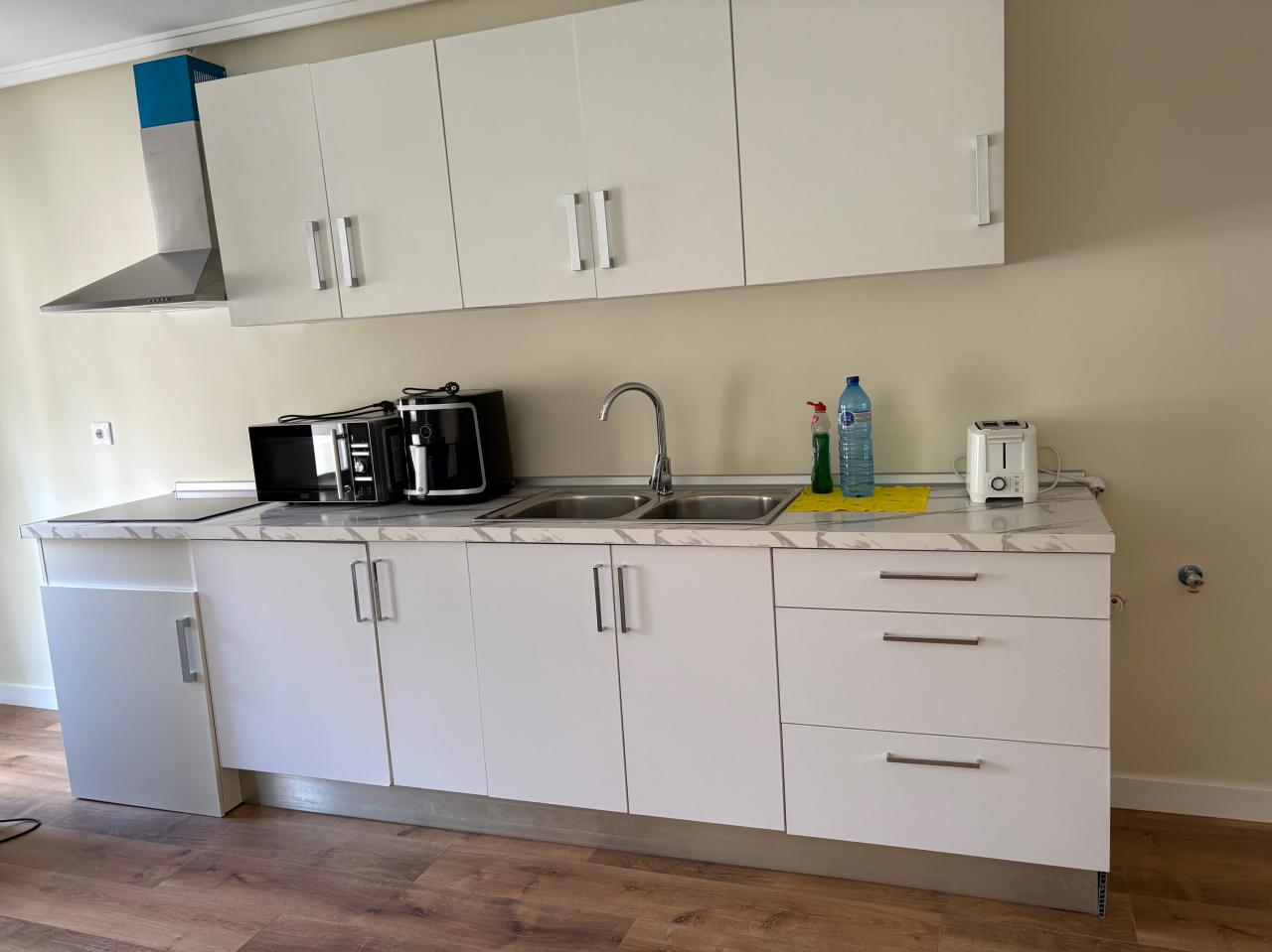 642402975:  en Alicante