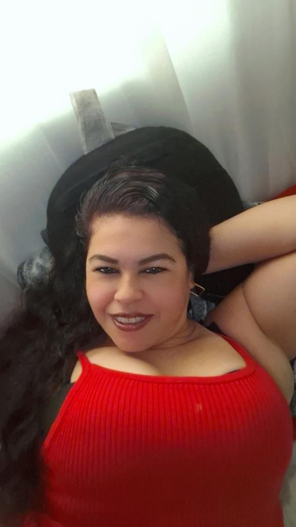 Chica busca chico en Murcia: 