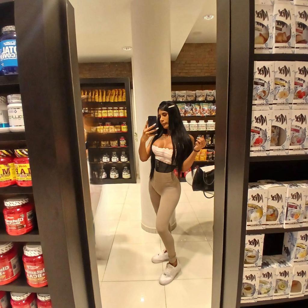 643535144: Transexual en Valladolid