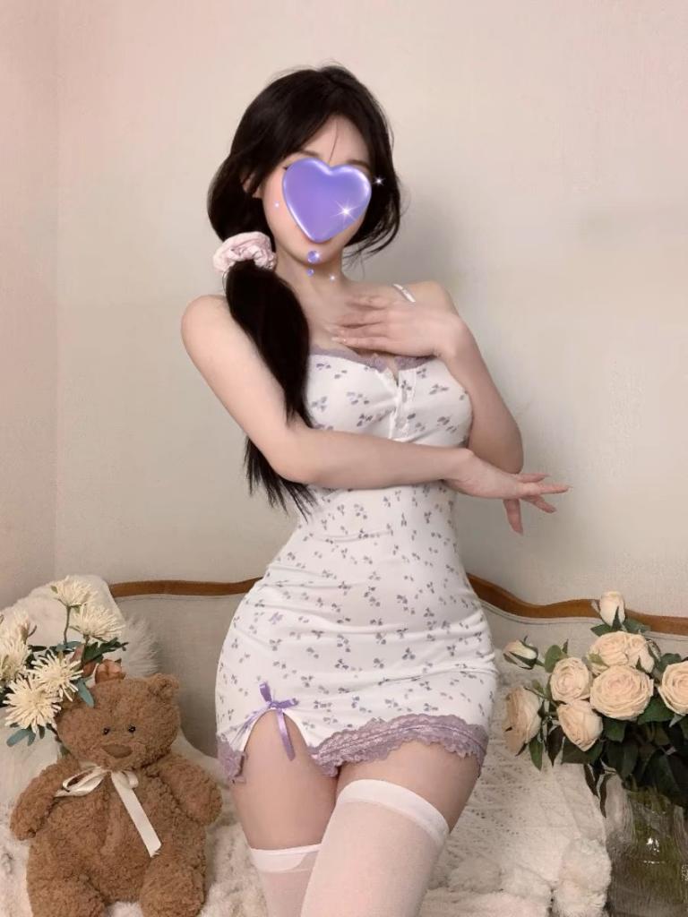 688138833: Chica busca chico en Valencia