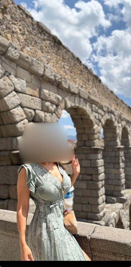 670669632: Chica busca chico en Guipúzcoa