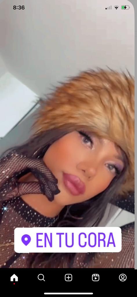 603427013: Transexual en Mallorca