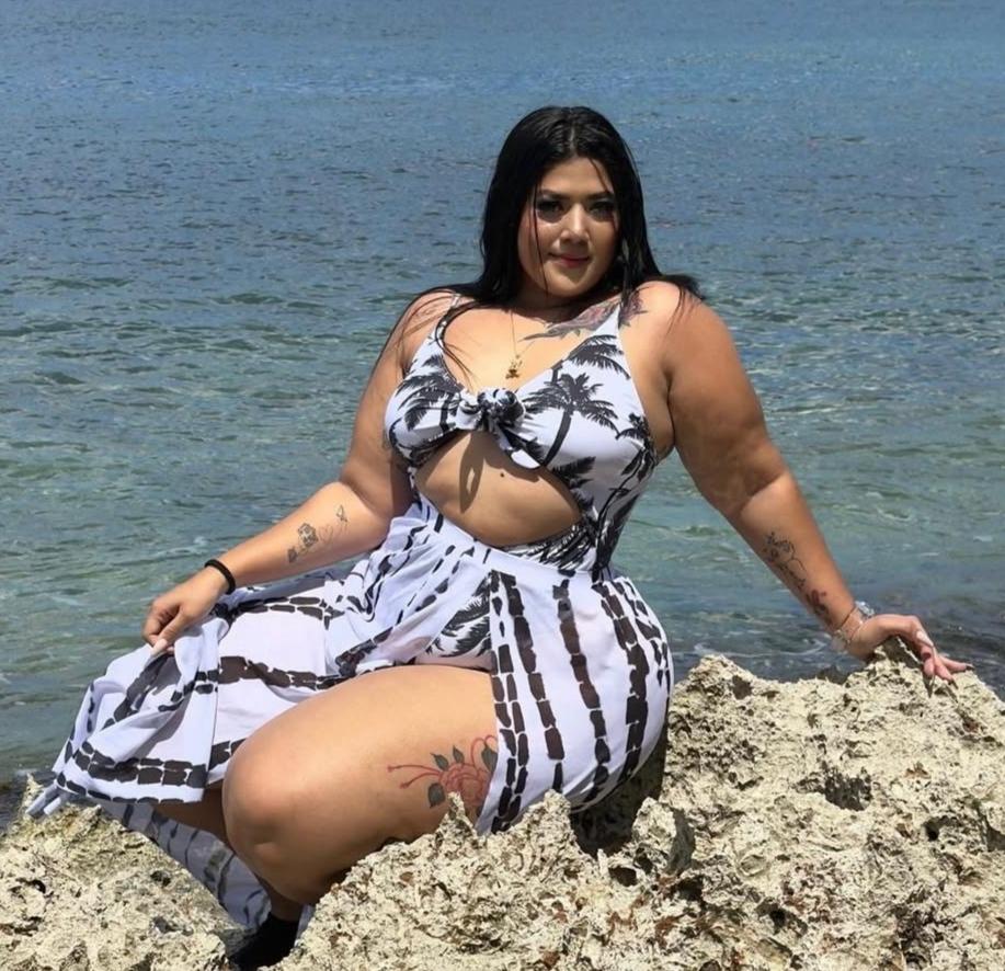 624317785: Chica busca chico en Barcelona