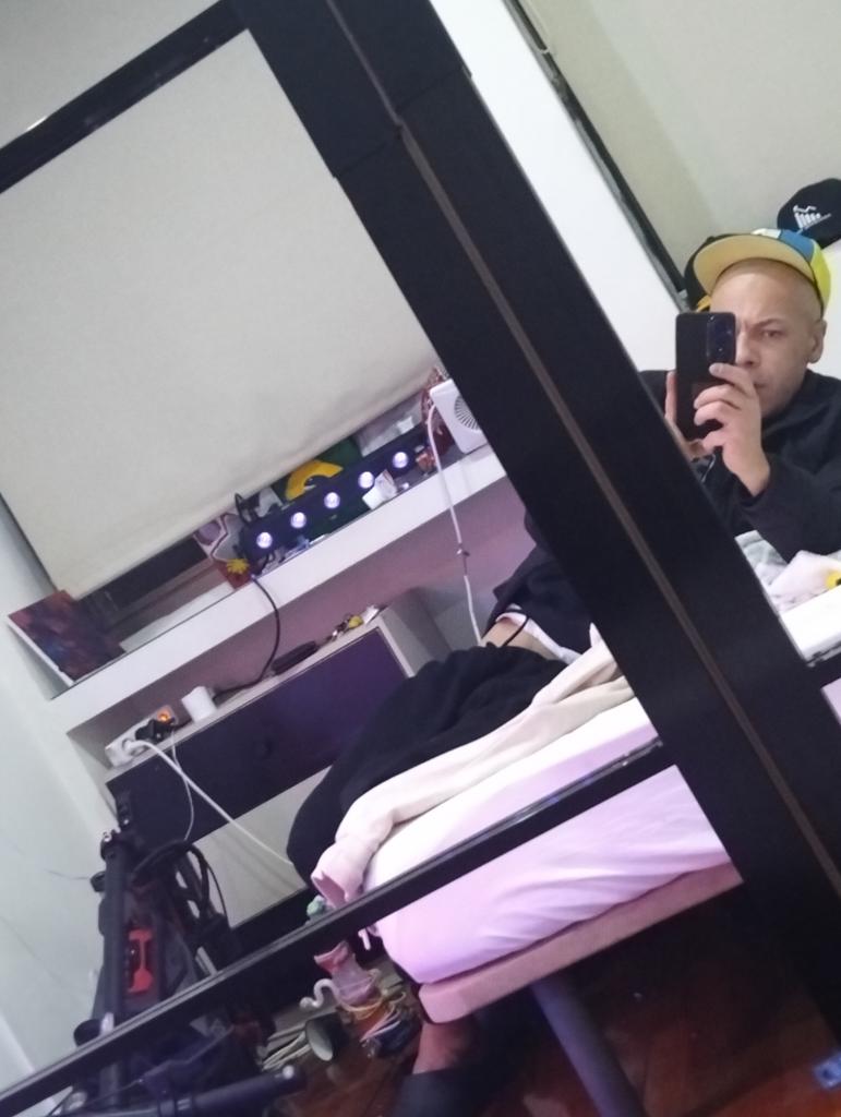 624591242:  en Madrid