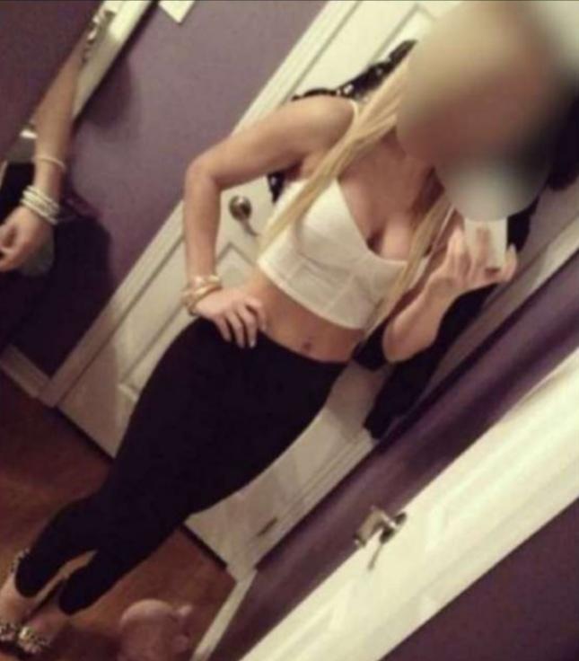 722552901: Chica busca chico en La Coruña