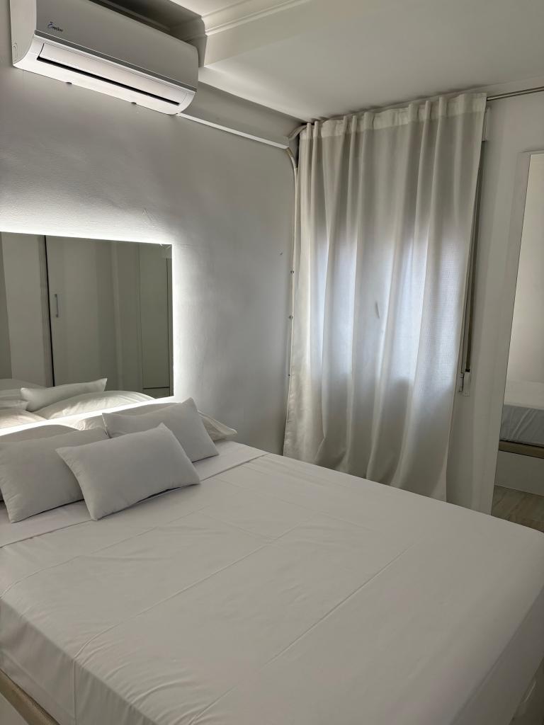 642402975:  en Alicante