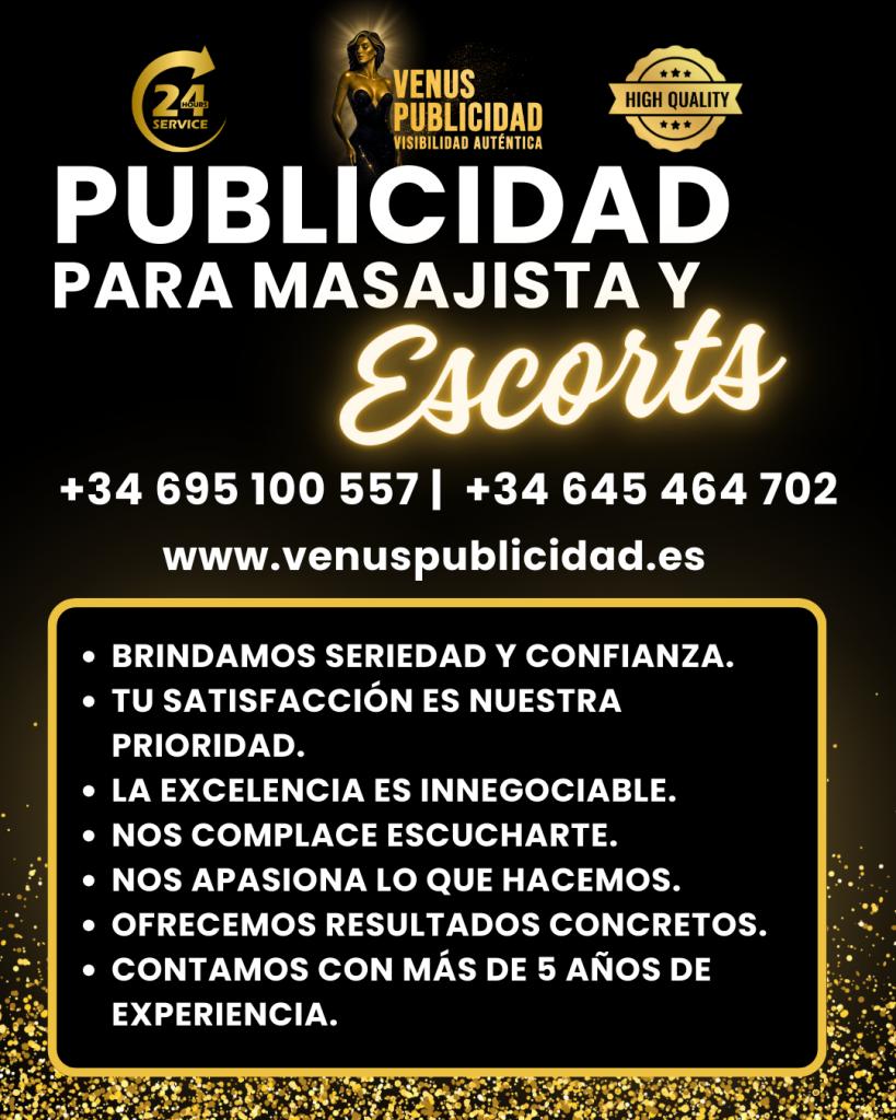 695100557:  en Mallorca