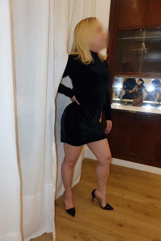 634280311: Chica busca chico en Lugo