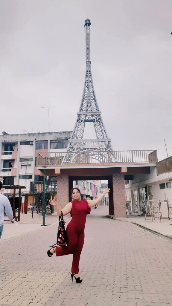 612540100: Chica busca chico en Mallorca