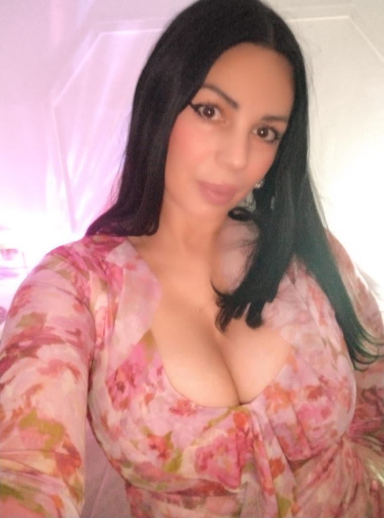 Chica busca chico en Alicante: 