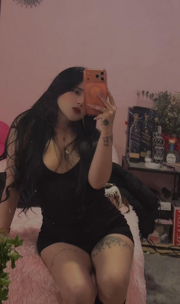 613933838: Chica busca chico en Cantabria