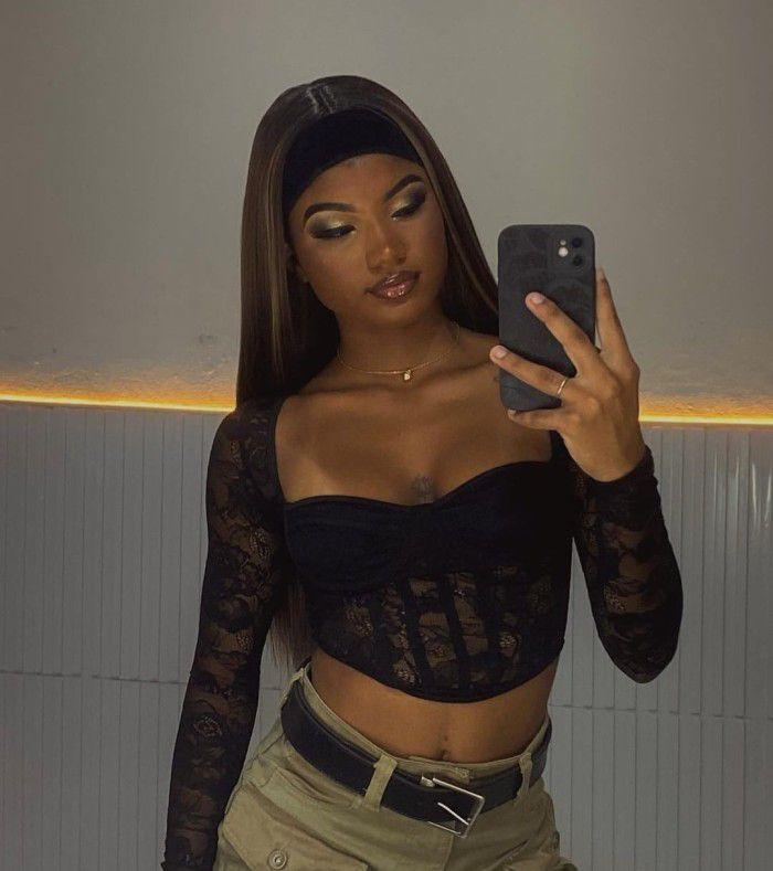 614886120: Travesti en Zamora