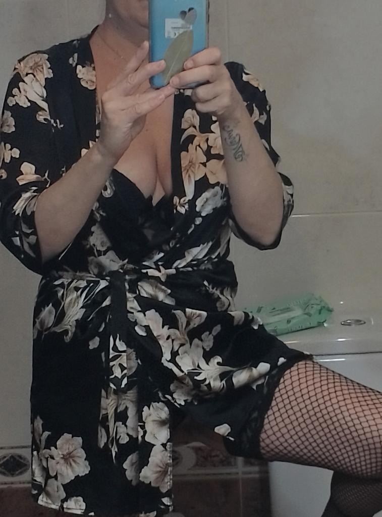 624356153: Chica busca chico en Tarragona