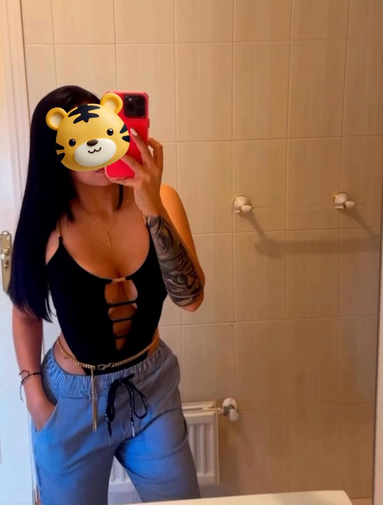 Chica busca chico en La Rioja: Chica busca chico