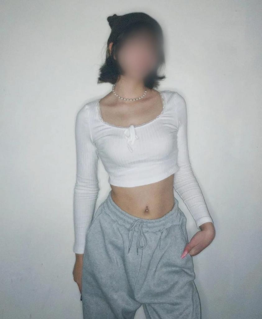 Virtual en Asturias: 