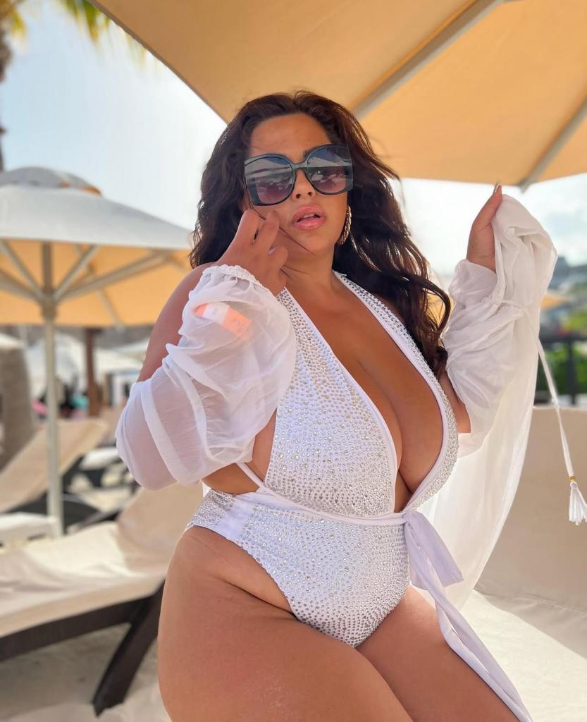 613703535: Chica busca chico en Alicante