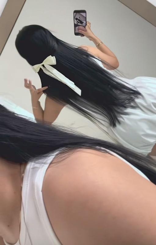 612448391: Chica busca chico en Vizcaya