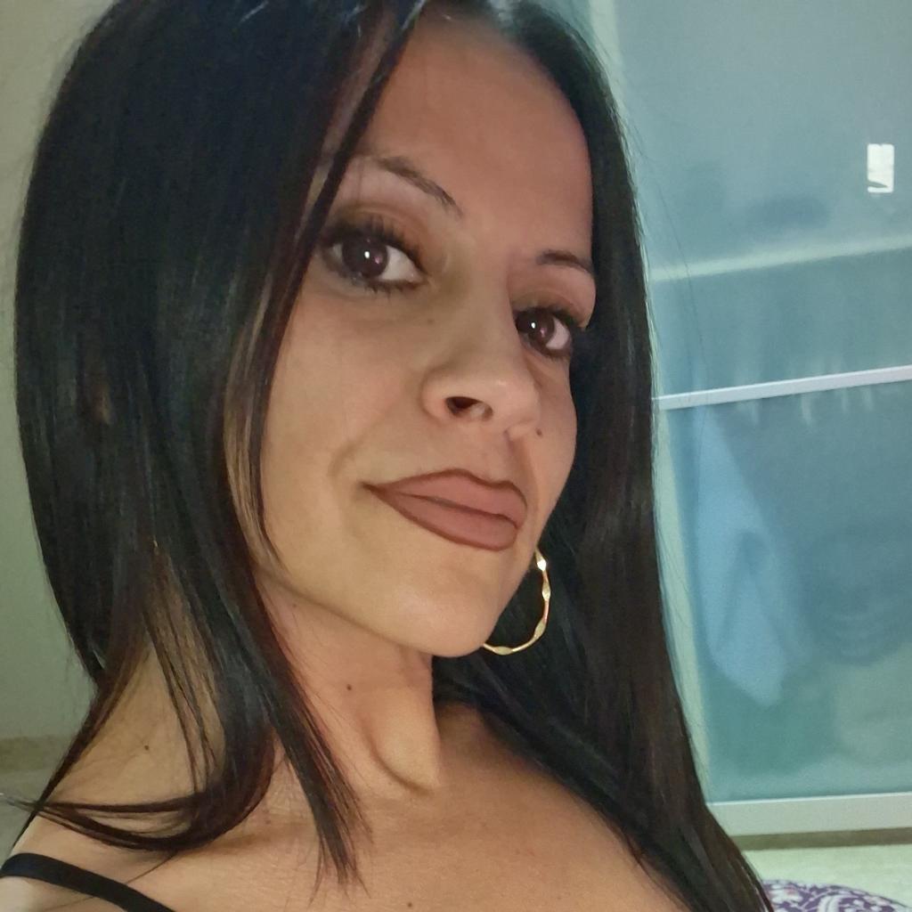 634029886: Chica busca chico en Almería