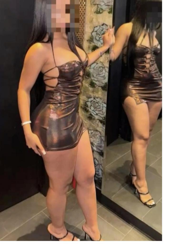 642856479: Chica busca chico en Zaragoza