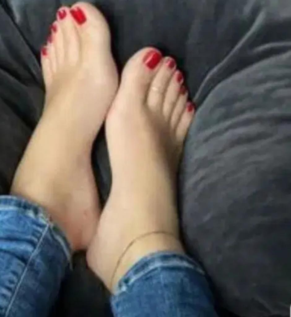 613990964: Chica busca chico en Asturias