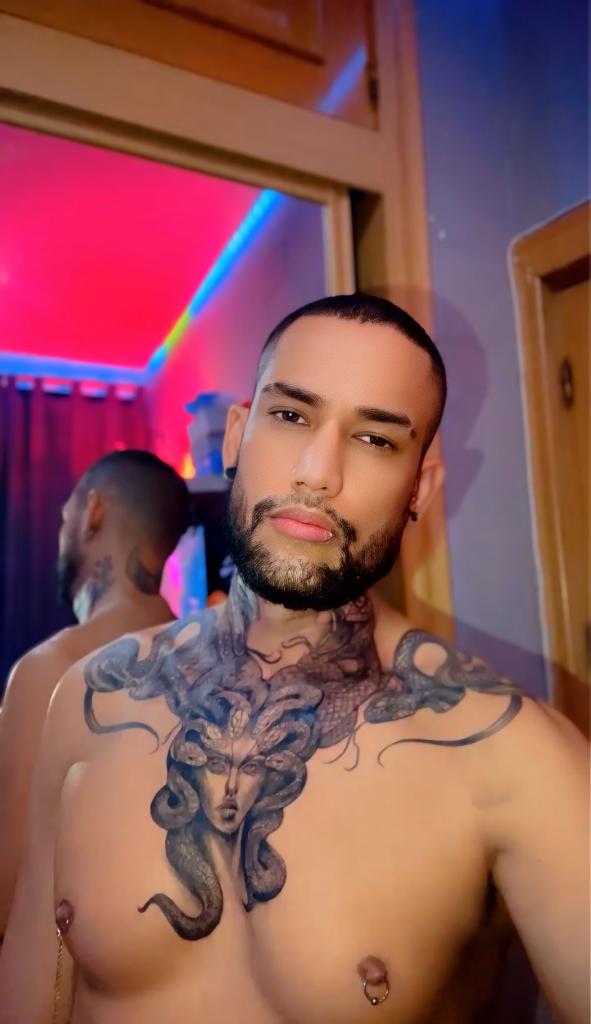 604169691: Chico busca chica en Valladolid