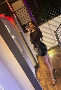 632205967: Transexual en Málaga