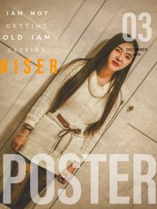 670788360: Chica busca chico en Valencia