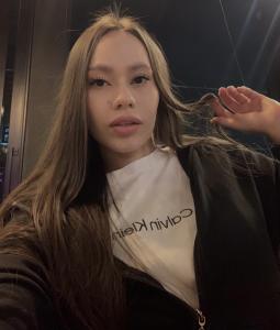 612409971: Chica busca chico en Cádiz