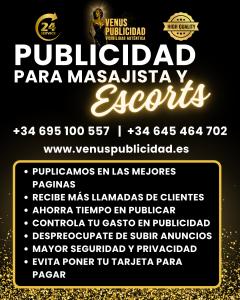 695100557:  en Madrid