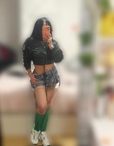 613933838: Chica busca chico en Cantabria