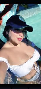 603532671: Chica busca chico en Sevilla