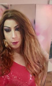 666146277: Travesti en Lugo