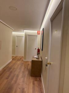 642402975:  en Alicante