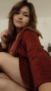 633790116: Chica busca chico en Cantabria