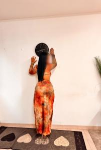 673122511: Chica busca chico en Mallorca