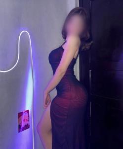 614549867: Virtual en Ciudad Real