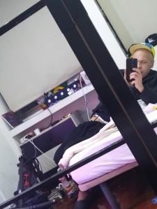 624591242:  en Madrid